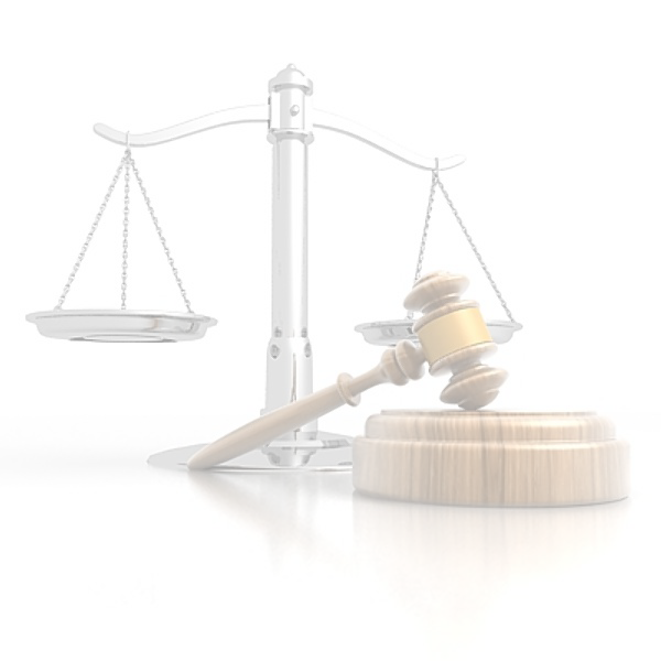 Jury - Still Life Photography (600x600), Png Download