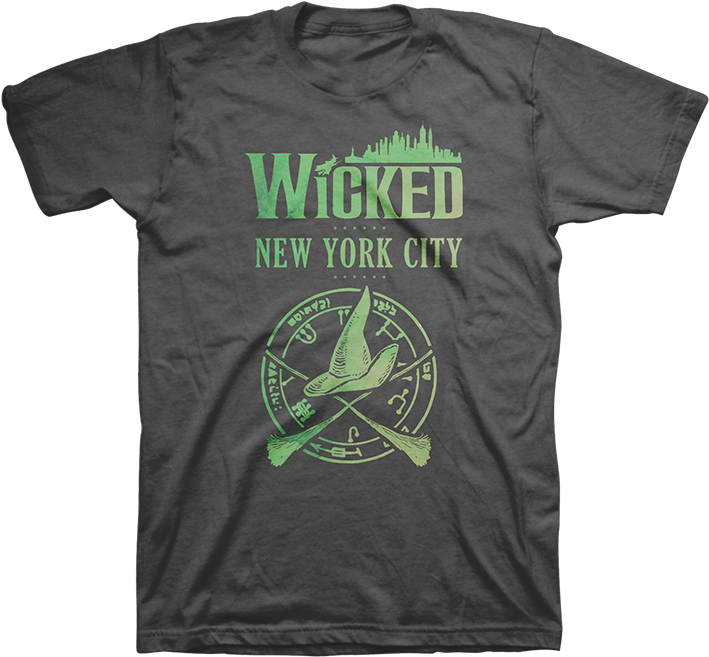 Dua Lipa Hotter Than Hell T Shirt (750x750), Png Download