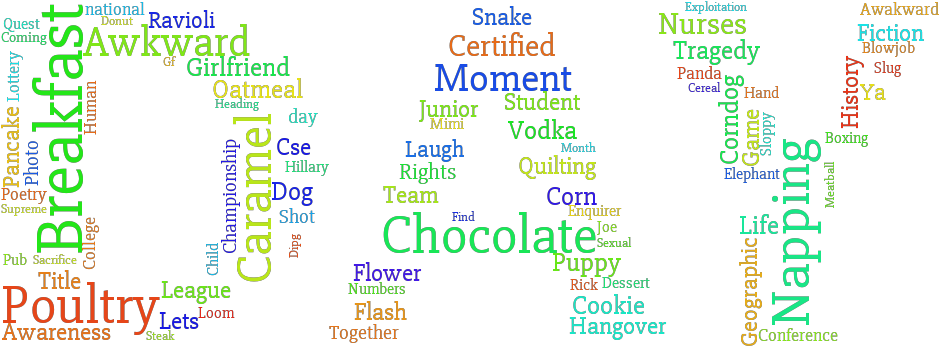 National Channing Tatum Day, On The 19th Of March - Aunt And Uncle's Day (970x366), Png Download