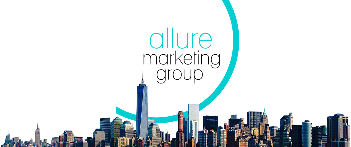 Our Goals - New York City (1140x520), Png Download