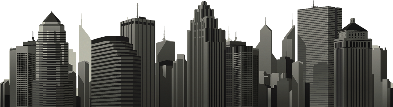 Cities Skylines Building Transprent - Jj School Of Architecture Mumbai (1300x356), Png Download