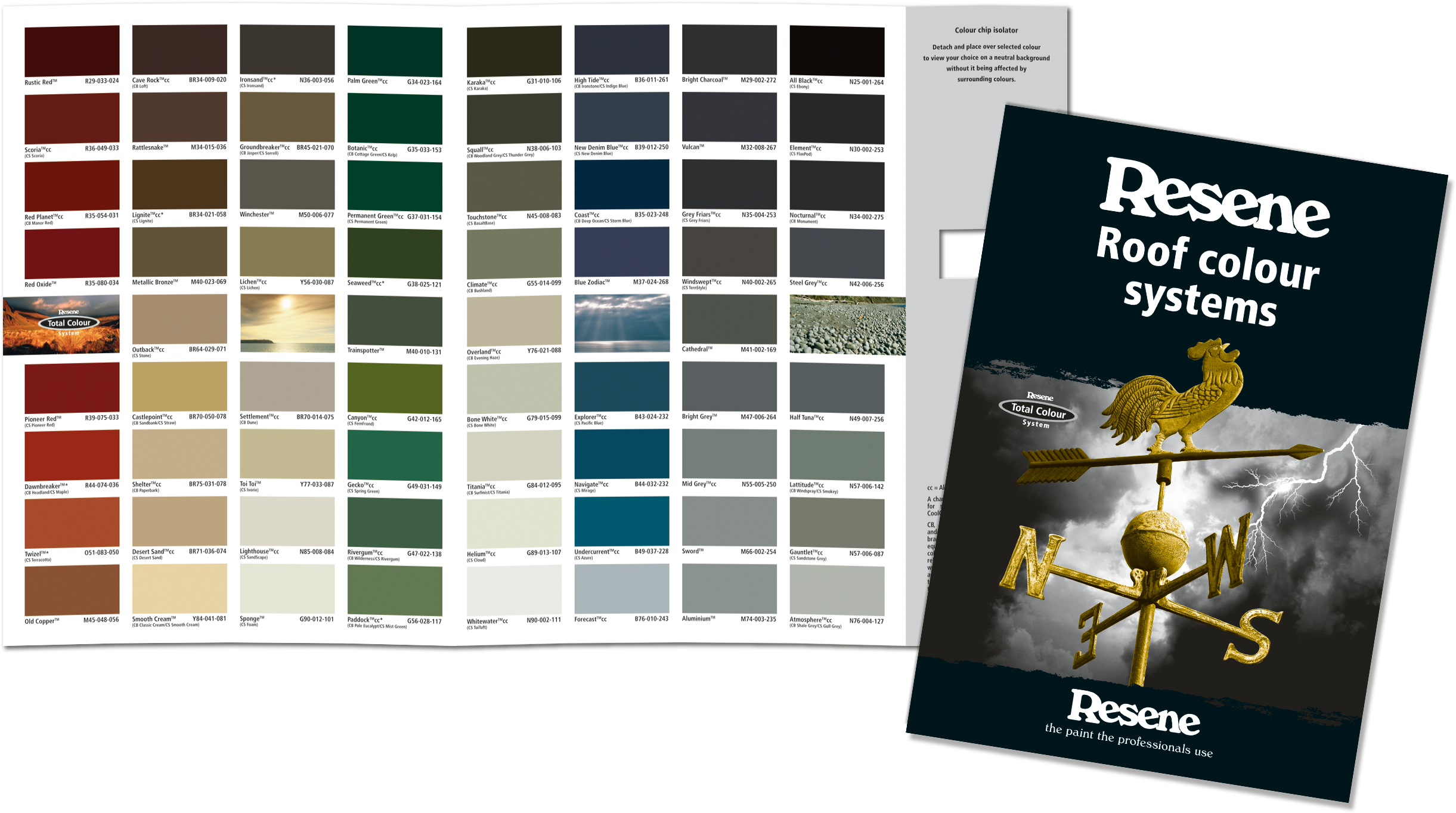 Ral (2537x1438), Png Download