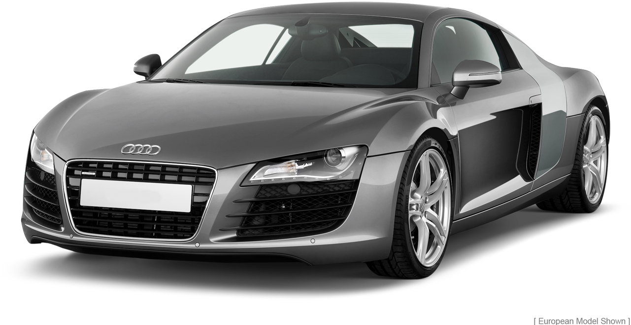 Audi Png Image - Car 4k Png (1280x960), Png Download