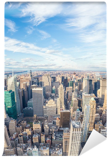 New York City (400x400), Png Download