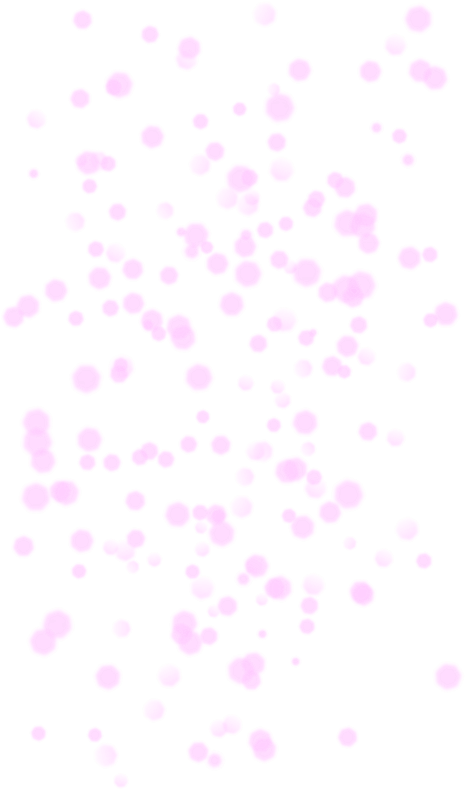 Sparkle Effects In Many - Parallel (488x833), Png Download