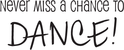 Dance Quote Png Picture Royalty Free Library - Ahmedabad (450x450), Png Download