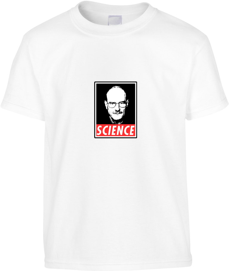 T-shirt (960x1200), Png Download