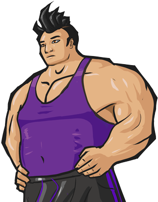 Illustration (357x400), Png Download