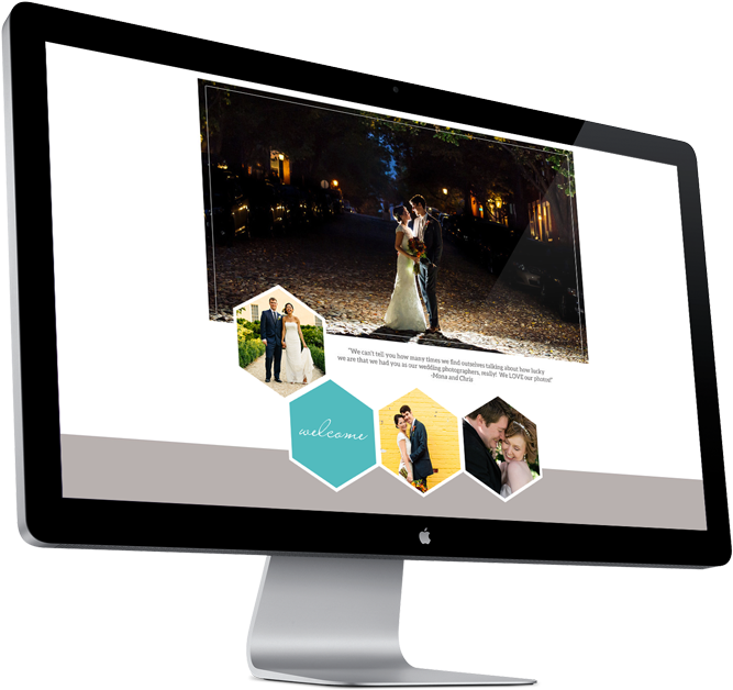 A Peek - Led-backlit Lcd Display (1024x716), Png Download