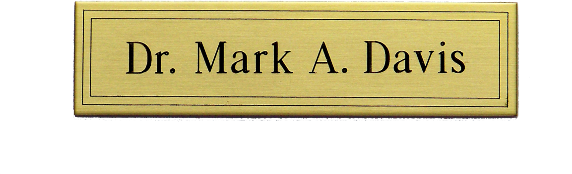 Small Rectangle With Decorative Lines - Rectangle (1200x451), Png Download