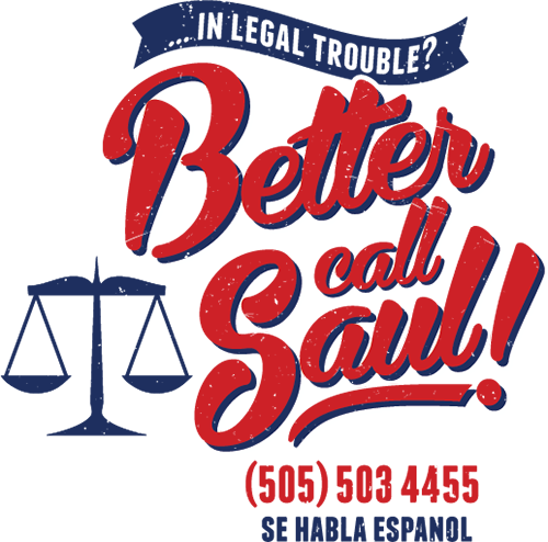 Calligraphy (500x494), Png Download