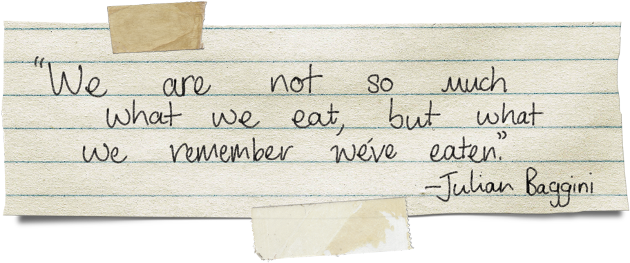 Original Size Is 1000 × 452 Pixels - Paper (1000x452), Png Download