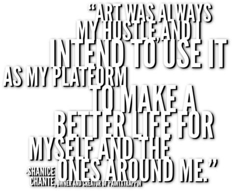 Quote - Portable Network Graphics (1000x625), Png Download