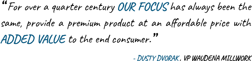 Quote - Calligraphy (936x248), Png Download