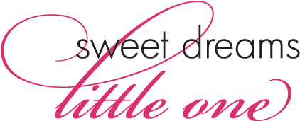 Download Free Quotes - Welcome To The World Little One: Notebook; Paperback; (451x451), Png Download