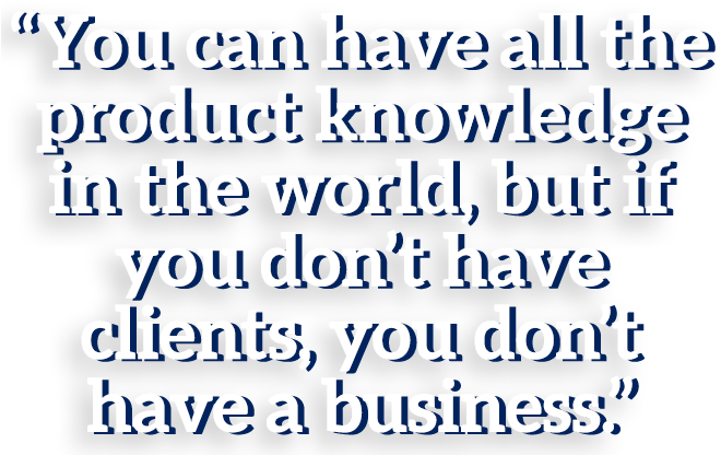 Vanessa Mcgovern - Name (675x423), Png Download