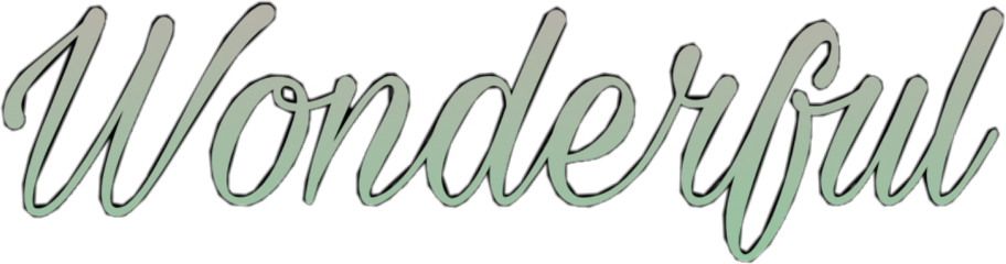 Comment Section Image - Calligraphy (912x240), Png Download