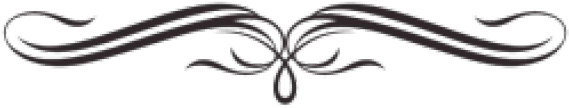 Clip Art (640x480), Png Download
