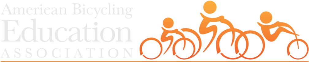 Cyclingsavvy - Logo (1030x217), Png Download