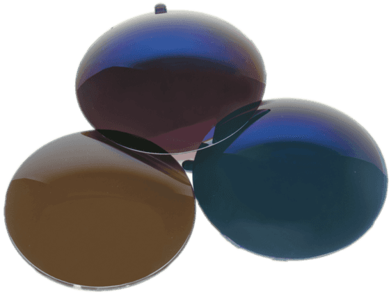 Zurich Extreme Glare Sunglasses Z-xg - Sphere (640x429), Png Download