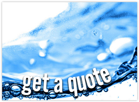 4 Get A Quote - Mt Shasta Spring Water (465x346), Png Download