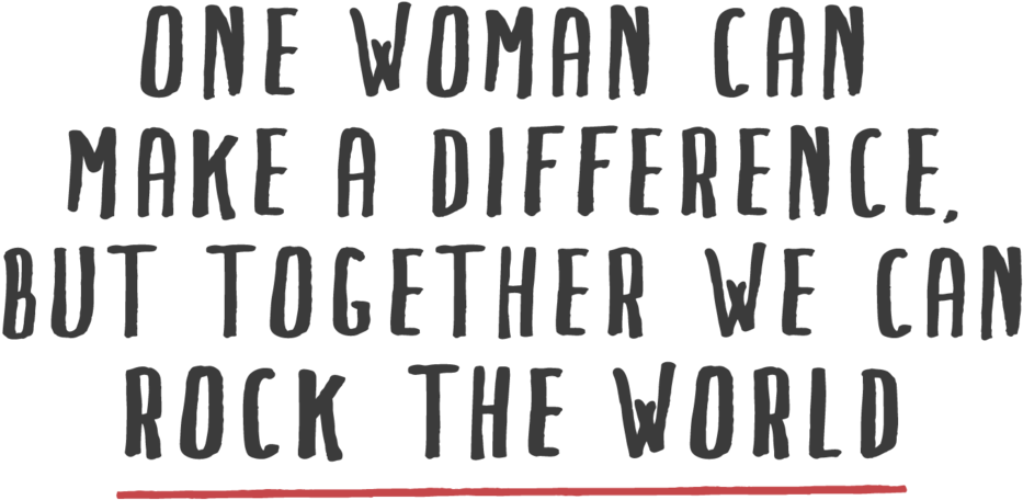 Together-quote - Calligraphy (1000x495), Png Download