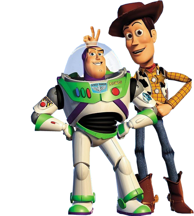 Toy Story - Tim Allen Toy Story Autographed Signed 8x10 (1024x768), Png Download