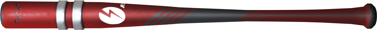 Powerbat Rv - Musical Instrument (1920x1080), Png Download