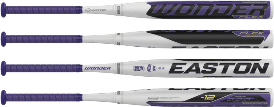 Softball (1119x700), Png Download