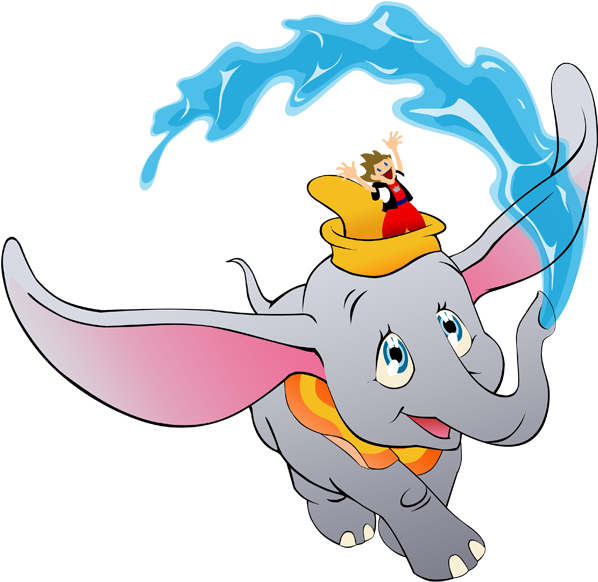 Featuring Images Of Hamm, Emperor Zurg, Buzz Lightyear, - Vector Disney Cartoon Characters (600x600), Png Download
