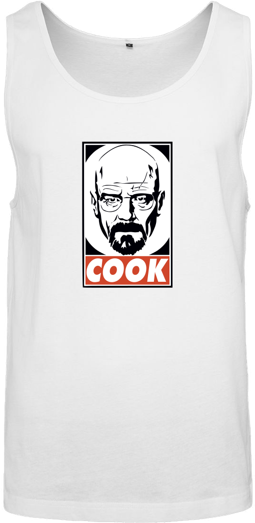 3dsupply Original Cook (1044x1044), Png Download