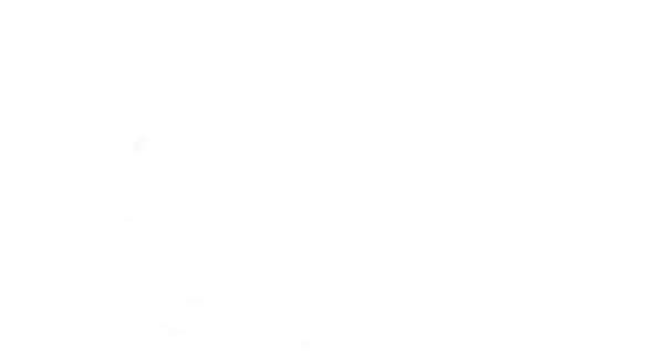 Realistic Cloud Png Transparent Clip Art Image - Transparent Background Cloud Png (600x337), Png Download