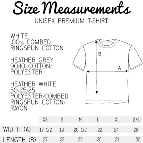 Walter White Breaking Bad T-shirt - Miss Mustache Design With Pink Bows Sticker (480x480), Png Download