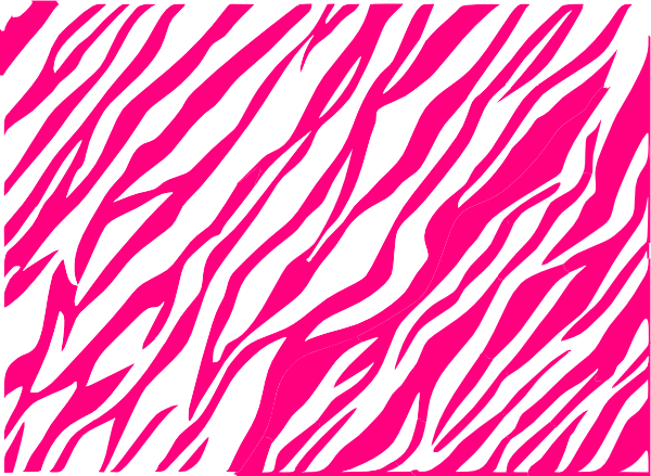 Photo Gallery Of - Hot Pink And White Background (600x439), Png Download