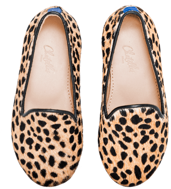 120€ - Ballet Flat (1000x1200), Png Download