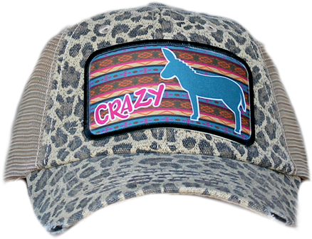 Alternative Views - - Cap (500x500), Png Download