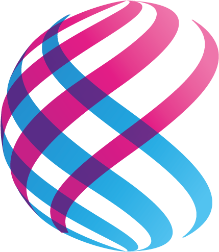 Icon Logo Design Png (500x500), Png Download