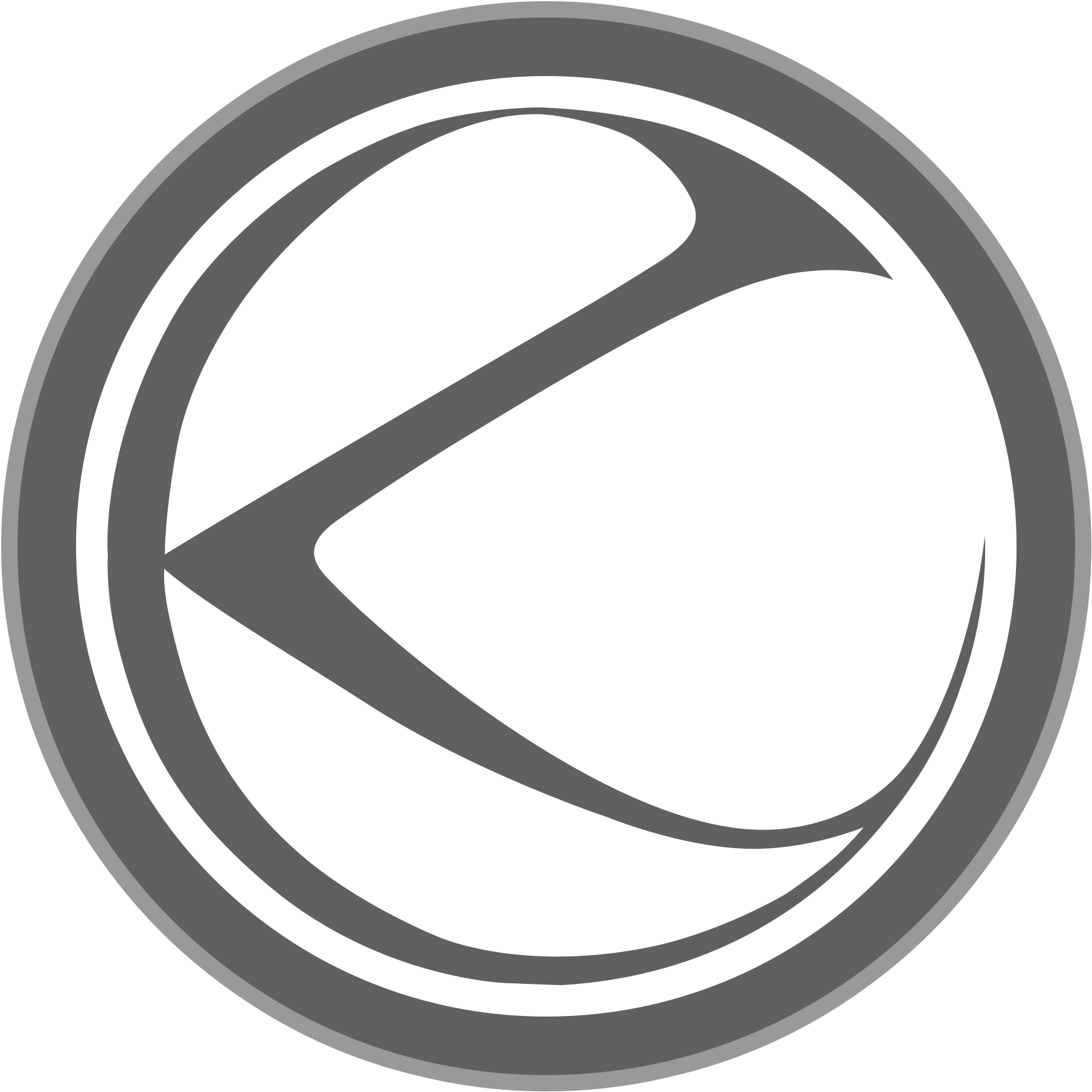 Download The Cool Logo K Full Size Png Image Pngkit