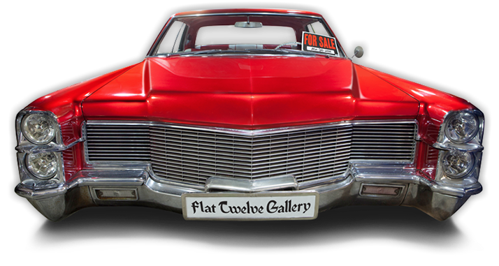 Cars For Sale - Classic Car Front Png (716x443), Png Download