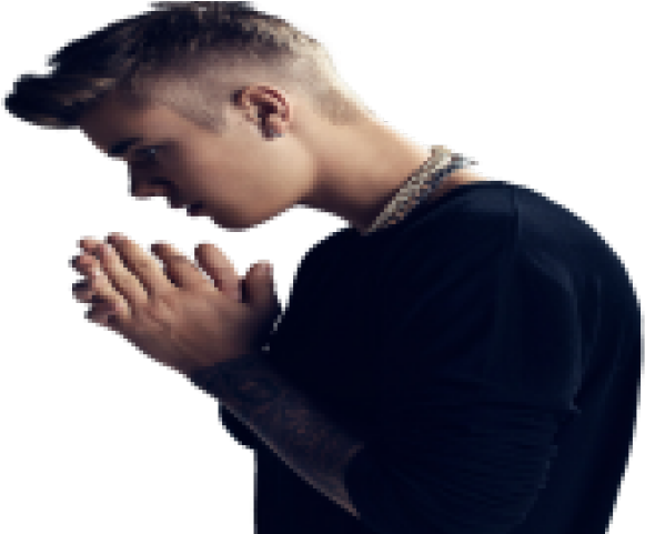 Justin Bieber Clipart Clip Art - Justin Bieber Transparent Background (640x480), Png Download