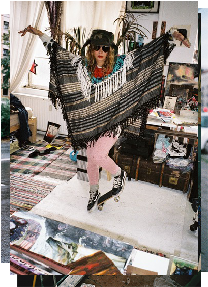 Was Picked That Won The Grandprix - Photography (624x624), Png Download