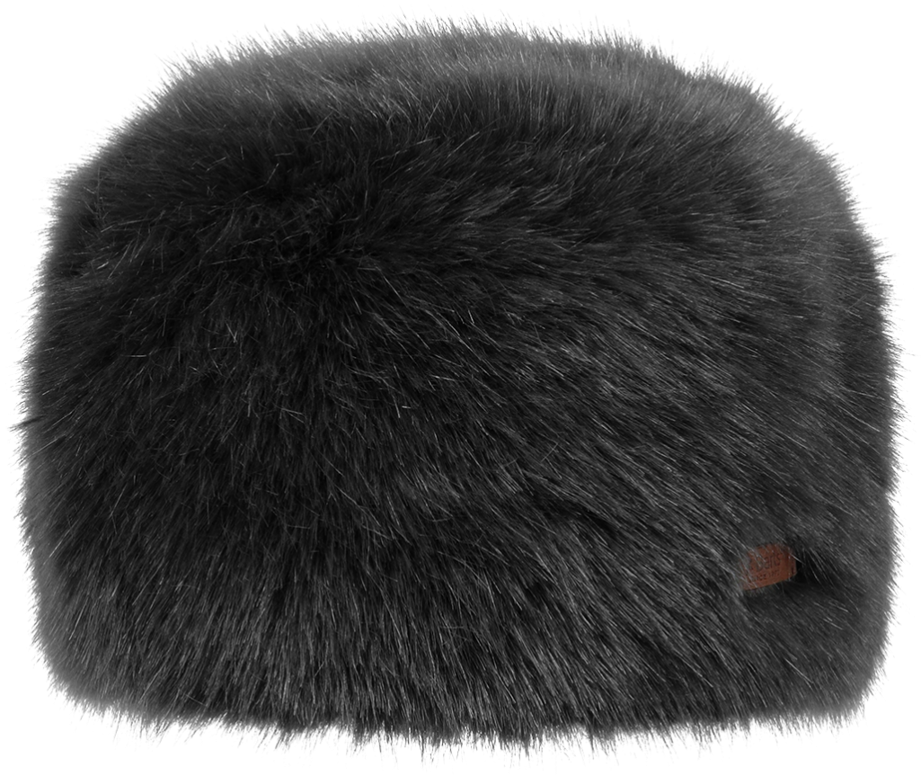 Previous Slide - Barts Josh Hat Grey, Beanie For Women, One Size, Grey (1024x1024), Png Download