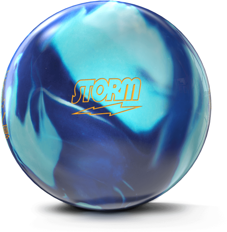 Bowling Ball (900x900), Png Download