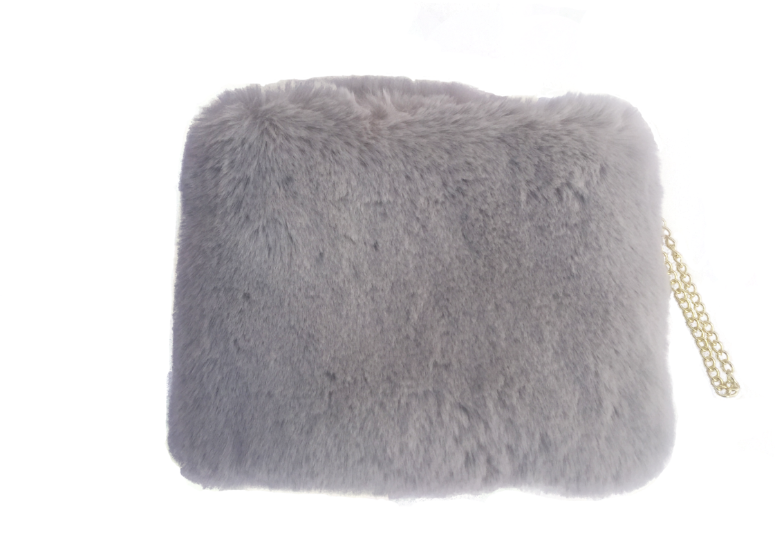 Rancho Santa Fe (1200x900), Png Download