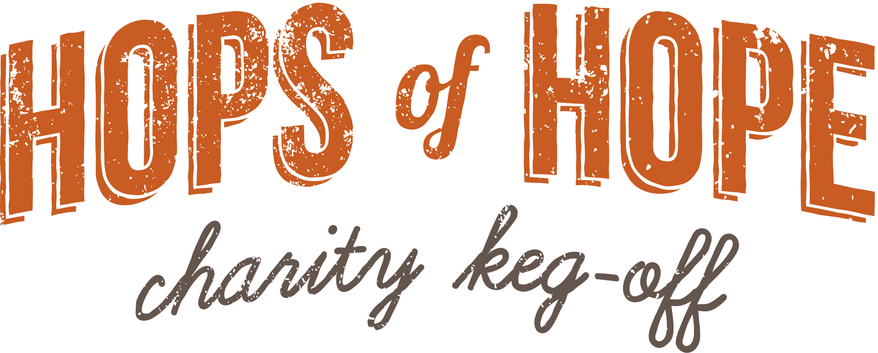 Anne Of Green Gables (3000x1207), Png Download