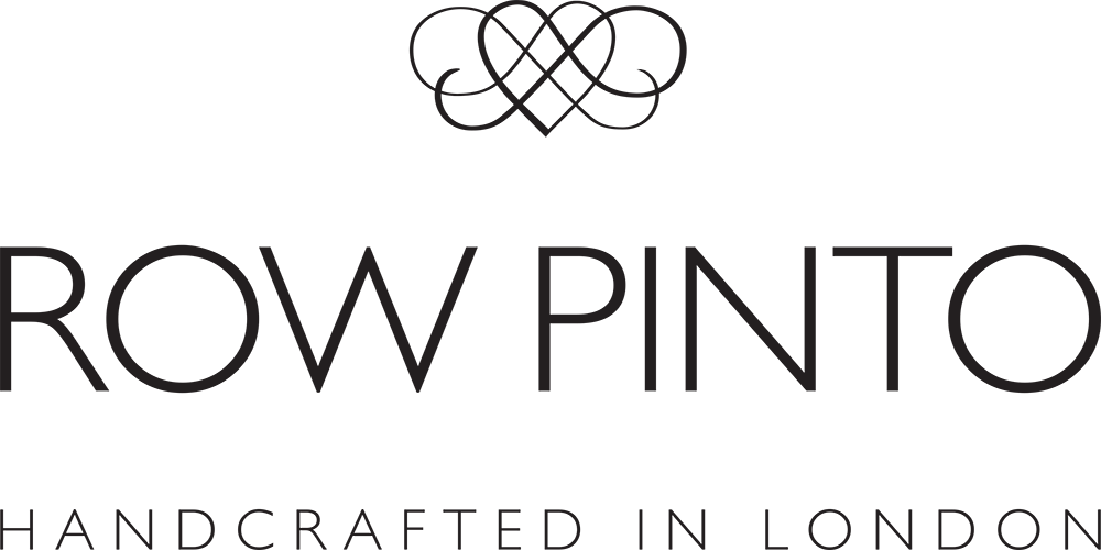 Row Pinto Knitwear - Drawing (1000x500), Png Download