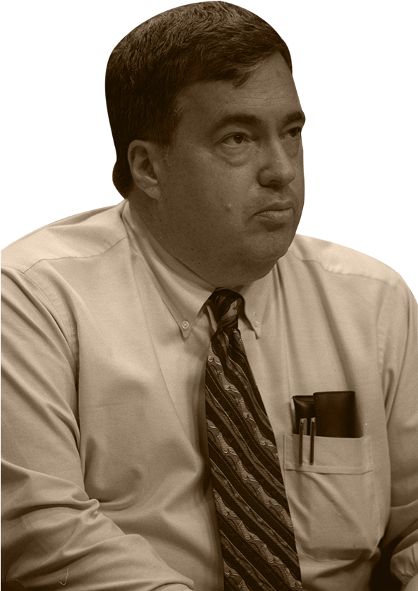 Charles Oakley Png - Gentleman (599x879), Png Download