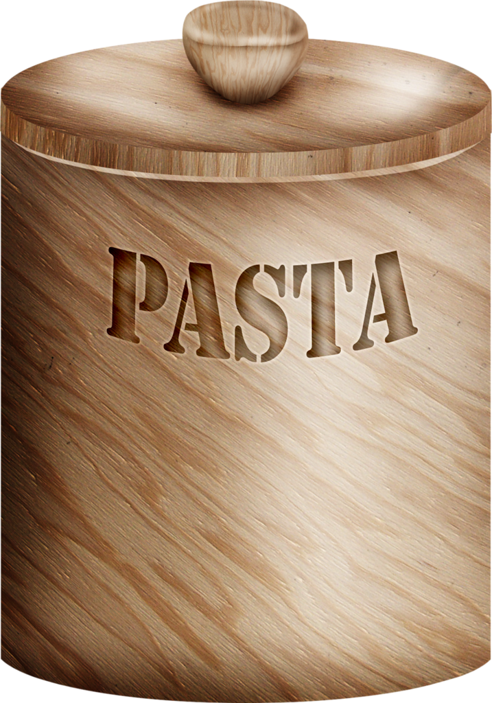 Download Clothespin Png Full Size PNG Image PNGkit