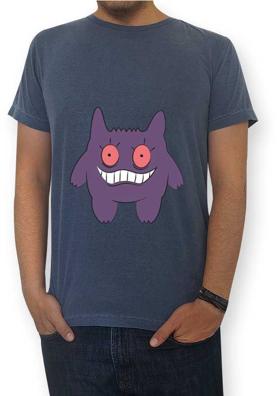 Camiseta Cavaleiros Do Zodiaco (800x800), Png Download