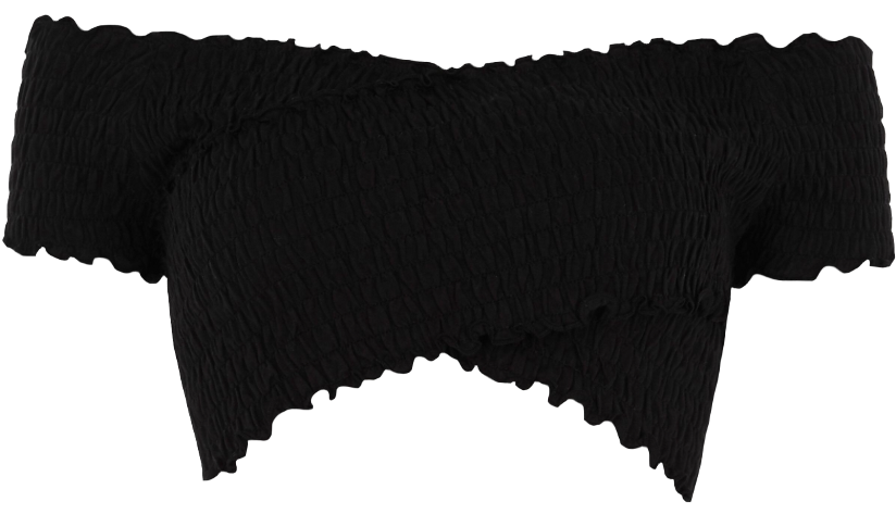 Clothespin Clipart Cloth (823x480), Png Download